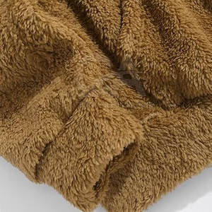 Venta al por mayor OEM transpirable grueso sudaderas con capucha de lana Polar personalizado hombres sudaderas con capucha bajo Moq hombres sudaderas con capucha - Product Image 5