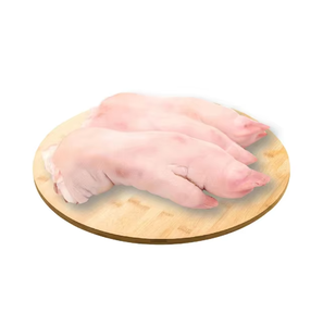 Fournisseur en gros de porc congelé de qualité supérieure bon marché Exportateur en vrac Grade a 20kg France Côtes levées de poitrine Viande de cuisse - Product Image 3