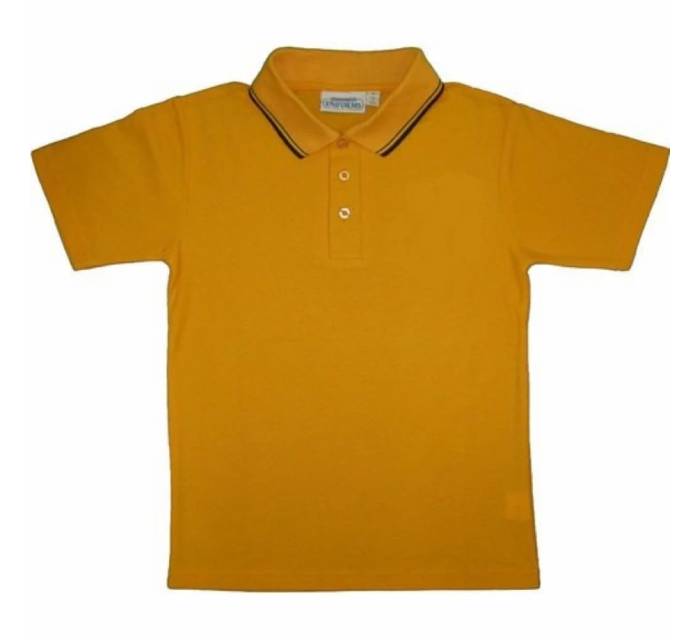 ALL COLORS AS PER CUSTOMER DEMAND