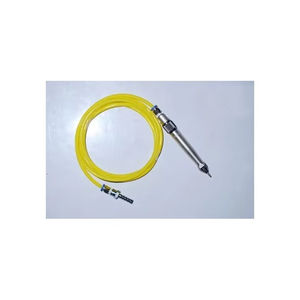 Eaglion Hand Diamond Tools RMP Hand Tools Máquina de herramientas manuales para diseño de joyas Uso Air Scriber para máquinas herramientas y equipos - Product Image 5