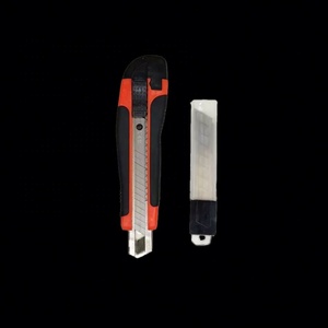 Nouveau Kit d'outils à main professionnels complets pour mécaniciens, en pouces, pour la réparation de carrosserie automobile en atelier -001 - Product Image 6