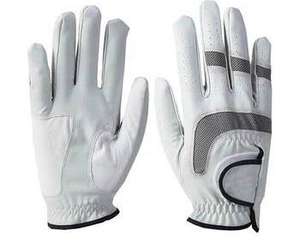 Guantes de entrenamiento Accesorios de fitness Deportes elegantes Gimnasio Entrenamiento Medio dedo Soporte de muñeca Guantes de levantamiento de pesas - Product Image 6