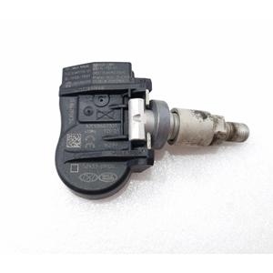 CAPTEUR DE PRESSION DES PNEUS KIA Sportage Série 52933-D9100 (16>21) - Product Image 5