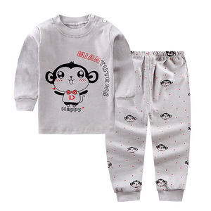 Conjunto de Ropa Formal para Niñas MOMO BD, Nuevo Diseño, Alta Calidad, 100% Fibra de Bambú, Suave, de Bangladesh - Product Image 4