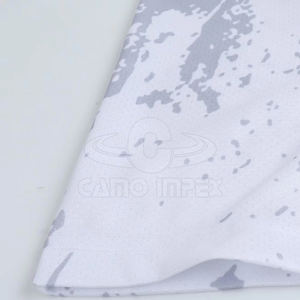 Uniforme de Tennis Personnalisable avec Nouveau Design Diverses Couleurs Respirant Caractéristique Logo Avant-À Vendre - Product Image 5