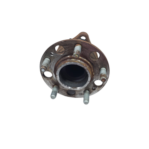 ROULEMENT DE ROUE ARRIÈRE DROITE HYUNDAI Tucson Série 52730N9000 (20>) - Product Image 3