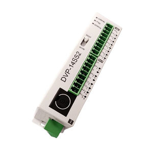 Meilleure vente DVP4SS211R Nouveau stock - Product Image 6