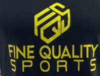 T-shirt de sport pour homme de qualité supérieure, noir et jaune, manches courtes, coupe classique, respirant, col rond, design sportif, séchage rapide, OEM