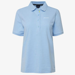 Elegant Comfortable <b>Ladies</b> Solid Casual for <b>Shirt</b> Soft Cotton Blend Quick Dry Breathable for Work Play Stylish Weekend Outfits - Product Image 4