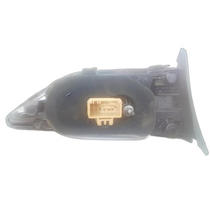 ไฟหยุดด้านหลังขวาแบบรวมในตัวประตู VOLKSWAGEN Golf Series VIII 5H0945094C (19>) - Product Image 4
