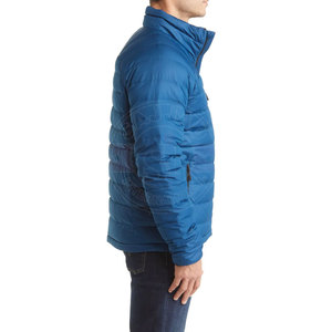 Veste d'hiver pour homme, vêtement d'extérieur, dernière mode, nouveau Design, à vendre - Product Image 2