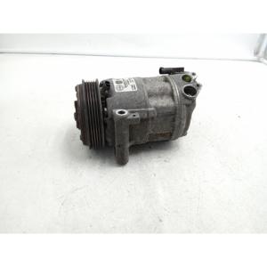 Compresseur de climatisation ALFA ROMEO Giulietta Série (940_) (10>13) 50509534 Essence 1.4 - Product Image 5