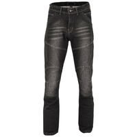 Ensemble de veste de moto, veste de moto + pantalon, coupe-vent, course, motocross, respirant, haute qualité, unisexe, protection sportive