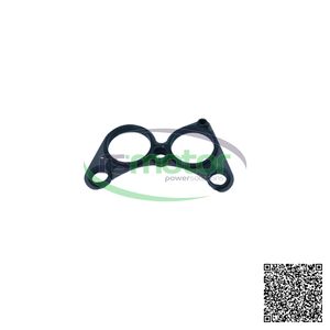 Juego de juntas de accesorios para máquinas herramientas MWM de venta al por mayor para motor de Gas Natural para exportación - Product Image 4