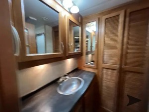 PROVEEDOR DE Autocaravana Usada Guulf Stream Rv Tour Master T40F CLASE A del 2008 - Product Image 6