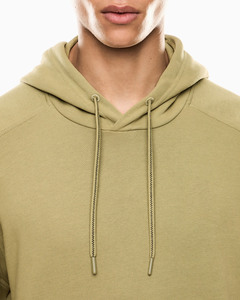 Fabricante de Ropa Deportiva Personalizada para Hombre, Fuente para Marcas de Moda Globales y Distribuidores de Ropa Deportiva - Product Image 4