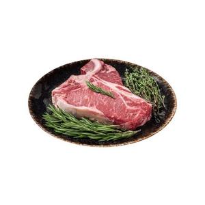 ชิ้นเนื้อวัวสดแช่เย็นสำหรับบาร์บีคิวย่างและการเตรียมอาหาร - Product Image 5