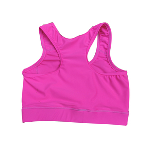 Hot Sale 2-Piece <b>Women's</b> Yoga <b>Set</b> Eco-Friendly High Waist Fitness Legging Sports Bra Solid Color Plus Lightweight Breathable - Product Image 5