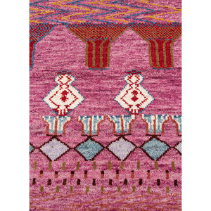 Dispositivo de Apnea del Sueño con Diseño Novedoso para Uso Doméstico - Product Image 3