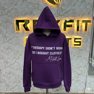 Diseña Tu Propio Estilo, Sudadera con Capucha Bordada de Invierno, Impresión Personalizada, 100% Algodón Felpa, Precios Económicos, Fabricante Líder, Unisex - Product Image 4