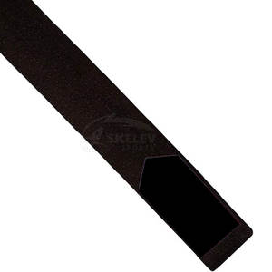 Brazilian Jiu Jitsu <b>Belt</b> Durable <b>Fabric</b> And Firm Structure BJJ <b>Belt</b> With Traditional Design And Strong Build Quality - Product Image 4