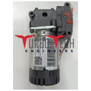 MOTOR DOSIFICADOR UREA - Product Image 1