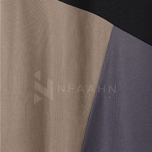 T-shirt de bonne qualité à manches courtes Slim Fit pour hommes Dernière arrivée T-shirt personnalisé à manches courtes pour hommes - Product Image 6