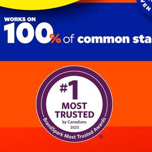 Detergente Líquido Tide Aroma Original 42 fl. oz. oz - Product Image 4