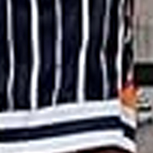 Pantalones cortos de verano de secado rápido para hombre al por mayor, pantalones cortos deportivos de baloncesto informales transpirables sólidos de malla hechos en Pakistán por Dress Sports - Product Image 2