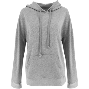 Hoodie Custom Logo Fleece Thick <b>Thermal</b> Crop <b>Tops</b> Double Zipper Crop <b>Tops</b> Vintage Oversized Zip up Hoodies <b>Women</b> - Product Image 4