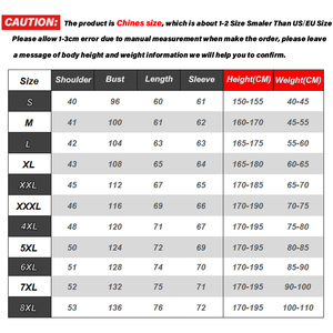 SAMAVIA logotipo personalizado universidad béisbol Varsity chaqueta PU manga lana bombardero hombres Letterman OEM uniforme escolar - Product Image 5