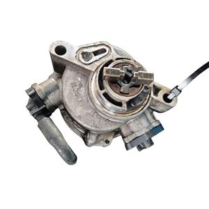 POMPE À VIDE POUR SÉCURISATEUR DE FREINS FORD Kuga Série (DFK) Diesel 1500 (19>) - Product Image 3