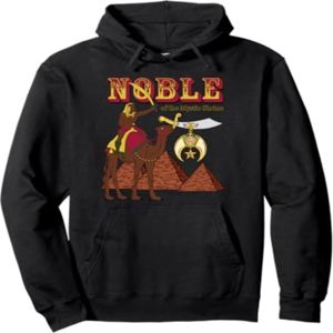 Sudadera con capucha de felpa francesa mezclada/algodón 100% de alta calidad con logotipo personalizado, Jersey pesado para hombre, sudadera bordada de invierno - Product Image 1