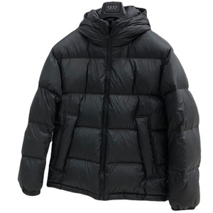 Chaqueta de Invierno 2025 para Hombre, Diseño a Rayas, Chaquetas Acolchadas para Hombre, Estilo Casual, Chaqueta de Plumón de Pato - Product Image 1