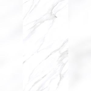 Suelos Vitrificados con Acabado Luminoso Paramount de 600x1200 mm que Garantizan Impresiones Duraderas en Instalaciones de Alto Perfil - Product Image 3