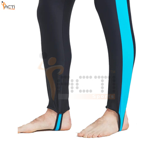 Prix bon marché Maillots de bain pour hommes Séchage rapide Vente en gros Maillot de bain pour hommes quantité minimale de commande bas Respirant Taille personnalisée Maillots de bain pour hommes - Product Image 4