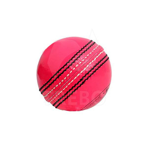 Pelotas de Cricket de PVC Suave, Ecológicas, Ligeras, de Color Personalizado, Suministro Directo de Fábrica - Product Image 4