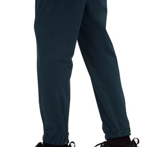 Pantalones Deportivos Ligeros y Elásticos para Mujer, de Secado Rápido, para Entrenamiento, Ropa Deportiva, Estilo Urbano, Venta al Por Mayor Personalizada - Product Image 5