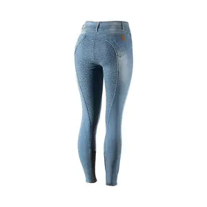 Pantaloni Jeans da donna a vita bassa dritti Vintage larghi e traspiranti pantaloni casual in Denim semplici a gamba dritta Jeans pantaloni da donna