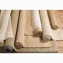 Planwhite Tapis en soie coloré fait à la main de conception élevée de l'Inde Tapis en soie tufté carré pour la maison ou la voiture Prix d'usine direct - Product Image 6