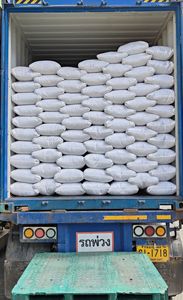 <span class=keywords><strong>PP</strong></span> rõ ràng nhựa tái chế giá nhà máy tốt nhất của hạt <span class=keywords><strong>PP</strong></span> <span class=keywords><strong>PP</strong></span> hạt Polypropylen - Product Image 3