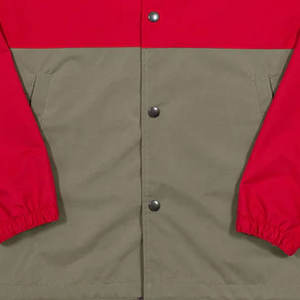 Logo personnalisé OEM Design Pull vierge surdimensionné Sweat à capuche 600 GSM Sweat à capuche avec broderie 450 GSM Pull lourd pour hommes - Product Image 3