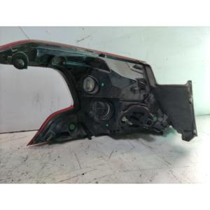 FEU ARRIÈRE DROIT PEUGEOT 308 2ème Série 81250201 (13>) - Product Image 6