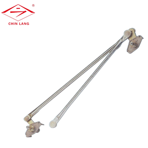 ที่ปัดน้ำฝนโลหะแบบใหม่สำหรับ Mitsubishi de 2.0และ2.5 OEM # CB434188 - Product Image 1