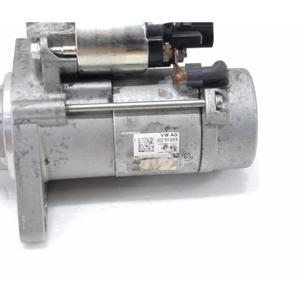 MOTEUR DE DÉMARREUR VOLKSWAGEN Golf 7 Berline 02Z911024B DDYA, DGTE Diesel 1600 (12>) - Product Image 2