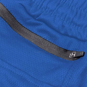 Pantalones Cortos Deportivos para Hombre, Ligeros, Transpirables, Cómodos, Ideales para Entrenamiento en el Gimnasio y Entrenamiento al Aire Libre - Product Image 6