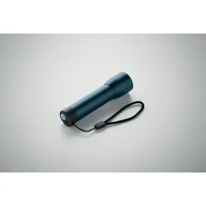 LUMEZO <b>Rechargeable</b> Custom <b>Flashlight</b> - Product Image 2