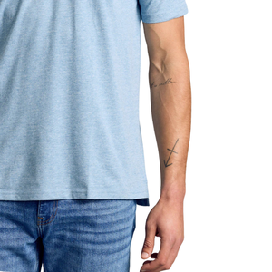 Mens Unisex Flat Collar <b>Half</b> Sleeve Polo <b>Shirt</b> Mens Slim fit Solid Polo Color Matching Polyester / Cotton Wholesale Polo <b>Shirt</b> - Product Image 4