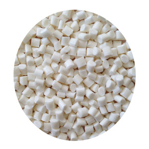 Granuli di ABS e <span class=keywords><strong>Pellet</strong></span> di Resina Composta PA per Parti in Plastica Iniettata, Prezzo Competitivo per Materie Prime - Product Image 5
