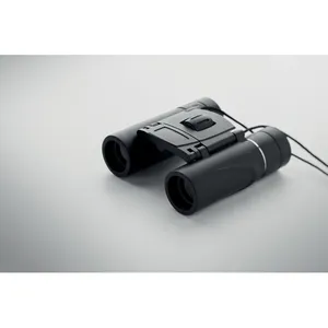Binoculares Compactos para Exteriores SITHRU Custom Gadgets - Product Image 1
